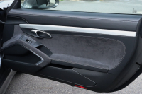 ポルシェ 911(Type991) 