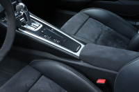 ポルシェ 911(Type991) 