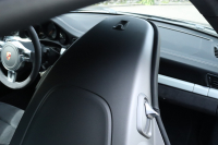 ポルシェ 911(Type991) 