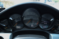 ポルシェ 911(Type991) 