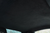 ポルシェ 911(Type991) 