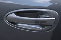 ポルシェ 911(Type991) 