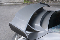 ポルシェ 911(Type991) 