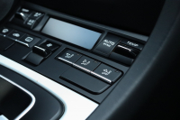 ポルシェ 911(Type991) 