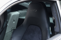 ポルシェ 911(Type991) 