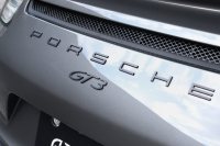 ポルシェ 911(Type991) 