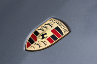 ポルシェ 911(Type991) 