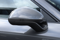 ポルシェ 911(Type991) 