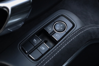 ポルシェ 911(Type991) 