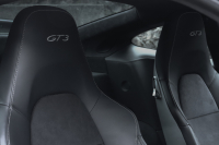 ポルシェ 911(Type991) 