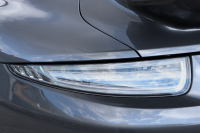 ポルシェ 911(Type991) 