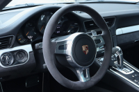 ポルシェ 911(Type991) 