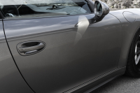 ポルシェ 911(Type991) 