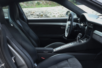 ポルシェ 911(Type991) 