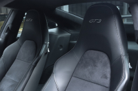 ポルシェ 911(Type991) 