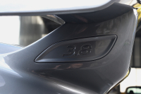 ポルシェ 911(Type991) 