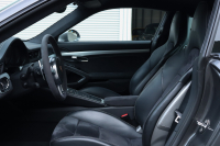 ポルシェ 911(Type991) 