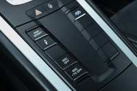 ポルシェ 911(Type991) 