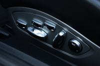 ポルシェ 911(Type991) 