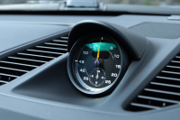 ポルシェ 911(Type991) 