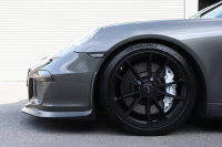 ポルシェ 911(Type991) 