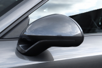 ポルシェ 911(Type991) 