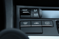 ポルシェ 911(Type991) 