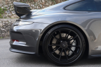 ポルシェ 911(Type991) 