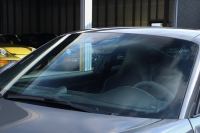 ポルシェ 911(Type991) 