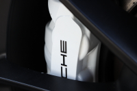 ポルシェ 911(Type991) 