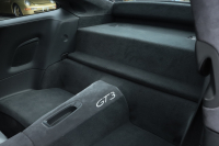 ポルシェ 911(Type991) 