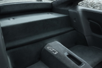 ポルシェ 911(Type991) 