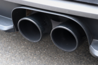 ポルシェ 911(Type991) 