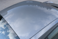 ポルシェ 911(Type991) 