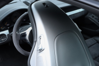 ポルシェ 911(Type991) 