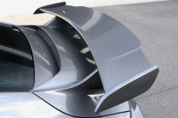 ポルシェ 911(Type991) 