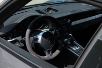 ポルシェ 911(Type991) 