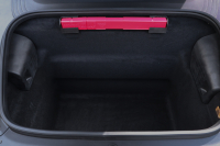 ポルシェ 911(Type991) 