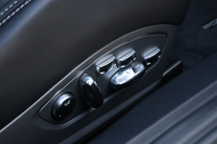 ポルシェ 911(Type991) 