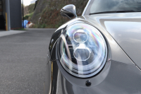 ポルシェ 911(Type991) 