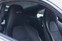 ポルシェ 911(Type991) 