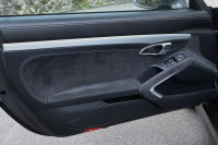 ポルシェ 911(Type991) 