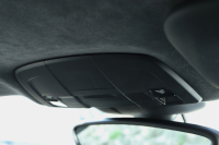 ポルシェ 911(Type991) 