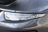 ポルシェ 911(Type991) 