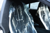 ランボルギーニ ウルス ペルフォルマンテ