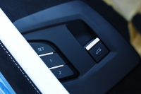 ランボルギーニ ウルス ペルフォルマンテ