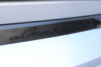 ランボルギーニ ウルス ペルフォルマンテ