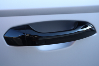 ランボルギーニ ウルス ペルフォルマンテ