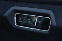 ランボルギーニ ウルス ペルフォルマンテ