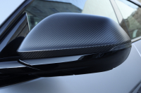 ランボルギーニ ウルス ペルフォルマンテ